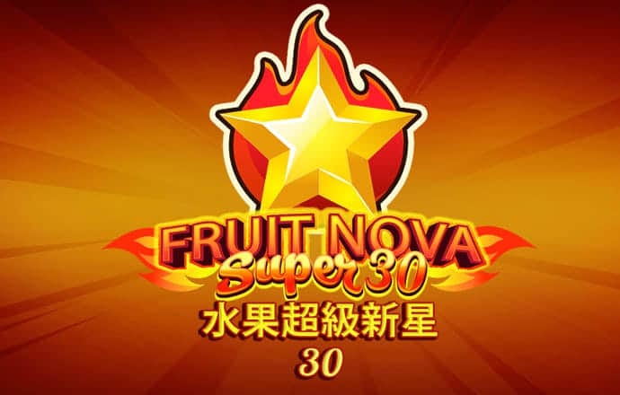 best365体育aap下载下载